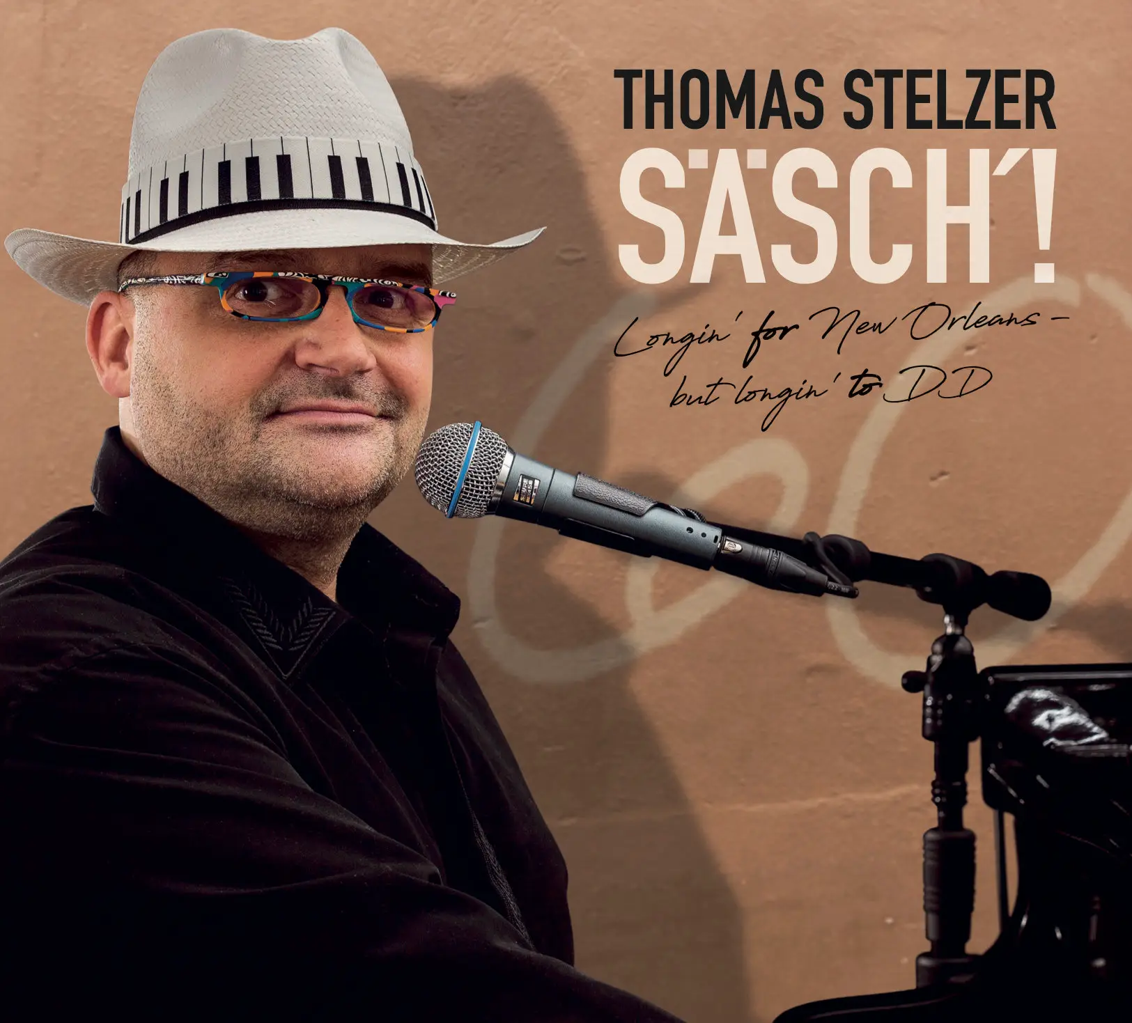 SÄSCH'!
